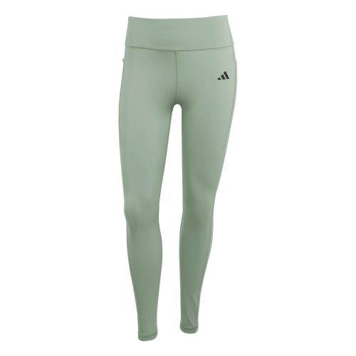 Picture of Cool Intensity 7/8 Leggings