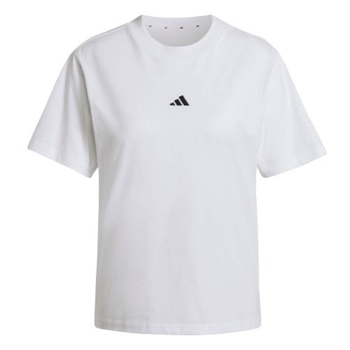 Picture of Essentials Small Logo Cotton T-Shirt