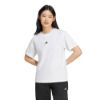 Picture of Essentials Small Logo Cotton T-Shirt
