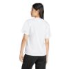 Picture of Essentials Small Logo Cotton T-Shirt