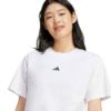 Picture of Essentials Small Logo Cotton T-Shirt
