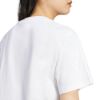 Picture of Essentials Small Logo Cotton T-Shirt