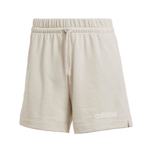 Picture of Essentials Linear French Terry Shorts