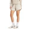 Picture of Essentials Linear French Terry Shorts
