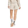 Picture of Essentials Linear French Terry Shorts