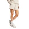Picture of Essentials Linear French Terry Shorts