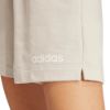 Picture of Essentials Linear French Terry Shorts