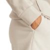 Picture of Essentials Linear French Terry Shorts