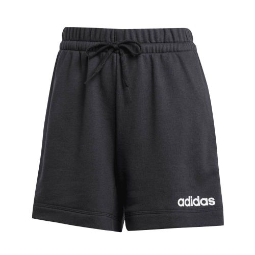 Picture of Essentials Linear French Terry Shorts