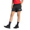 Picture of Essentials Linear French Terry Shorts