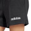 Picture of Essentials Linear French Terry Shorts