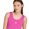 Picture of Essentials Small Logo Cotton Lifestyle Tank Top