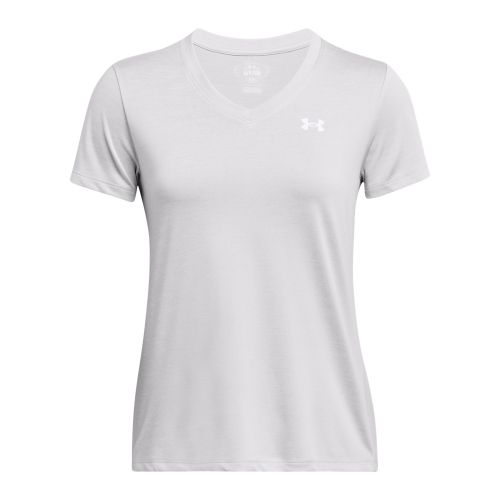 Picture of UA TechTwist V-Neck T-Shirt