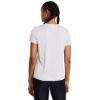 Picture of UA TechTwist V-Neck T-Shirt