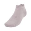 Picture of UA Essential Low Socks 3 Pair Pack