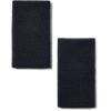 Picture of UA Performance 6-inch Wristband 2 Pack