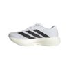 Picture of Adizero EVO SL Shoes