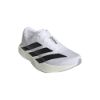 Picture of Adizero EVO SL Shoes