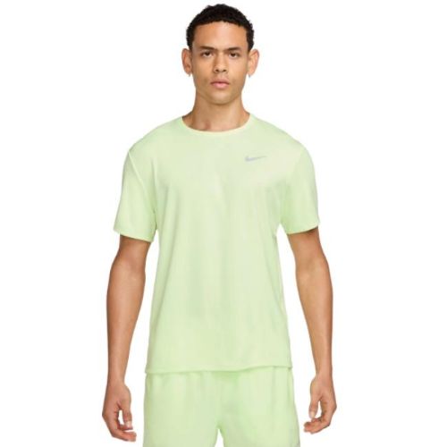 Picture of Dri-FIT Miler UV Running T-Shirt