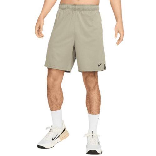 Picture of Totality Dri-FIT 7-inch Unlined Fitness Shorts