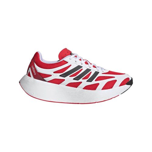 Picture of Adizero Aruku Shoes