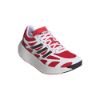 Picture of Adizero Aruku Shoes