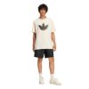 Picture of Skeleton Trefoil T-Shirt