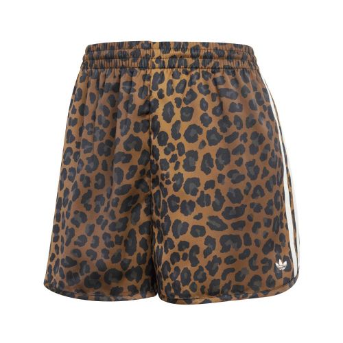 Picture of Satin Shorts