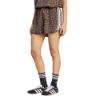 Picture of Satin Shorts