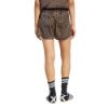 Picture of Satin Shorts