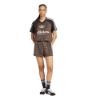 Picture of Satin Shorts