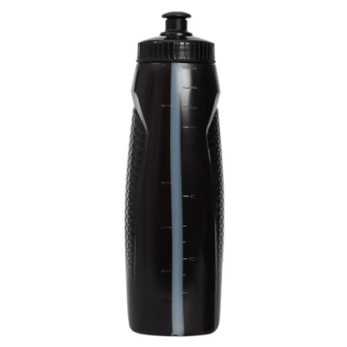Picture of Training Bottle 