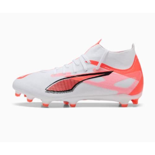 Picture of Ultra 5 Match Football Boots