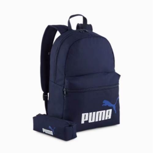 Picture of Phase Backpack Set