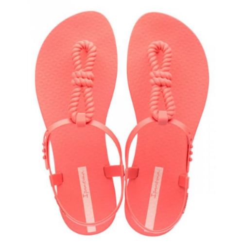 Picture of Classinity Sandals