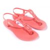 Picture of Classinity Sandals