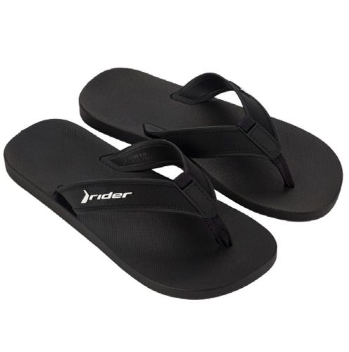 Picture of Impulse Flip Flops