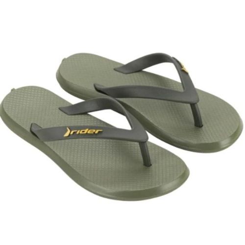 Picture of Speed Flip Flops