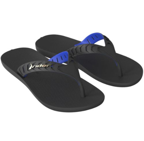 Picture of Street Duo Flip Flops