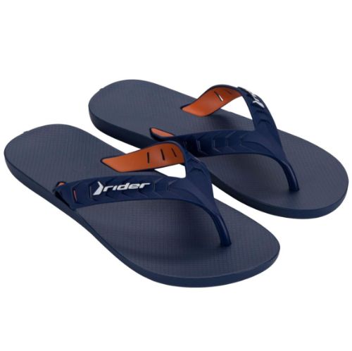 Picture of Street Duo Flip Flops