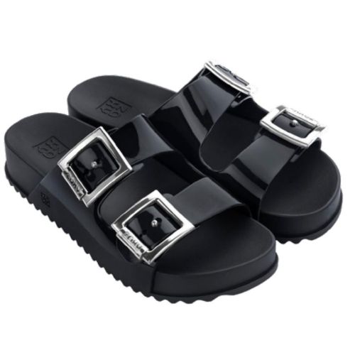 Picture of Partner III Slides