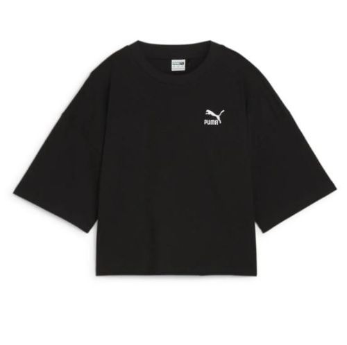 Picture of Better Classics Oversized T-Shirt