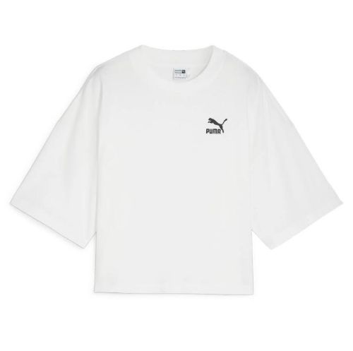 Picture of Better Classics Oversized T-Shirt