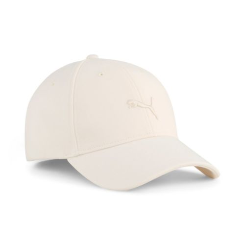 Picture of Premium Essentials Pique Baseball Cap