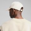 Picture of Premium Essentials Pique Baseball Cap
