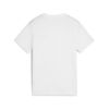 Picture of Boys Essentials Tape T-Shirt