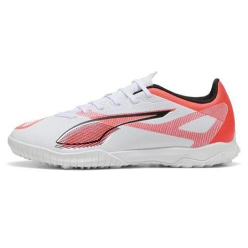 Picture of Ultra 5 Play TT Football Boots