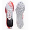 Picture of Ultra 5 Play TT Football Boots