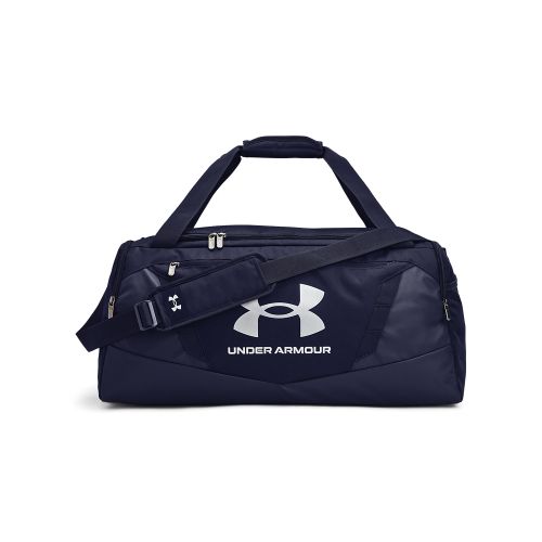 Picture of UA Undeniable 5.0 Medium Duffel Bag