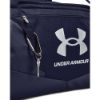 Picture of UA Undeniable 5.0 Medium Duffel Bag